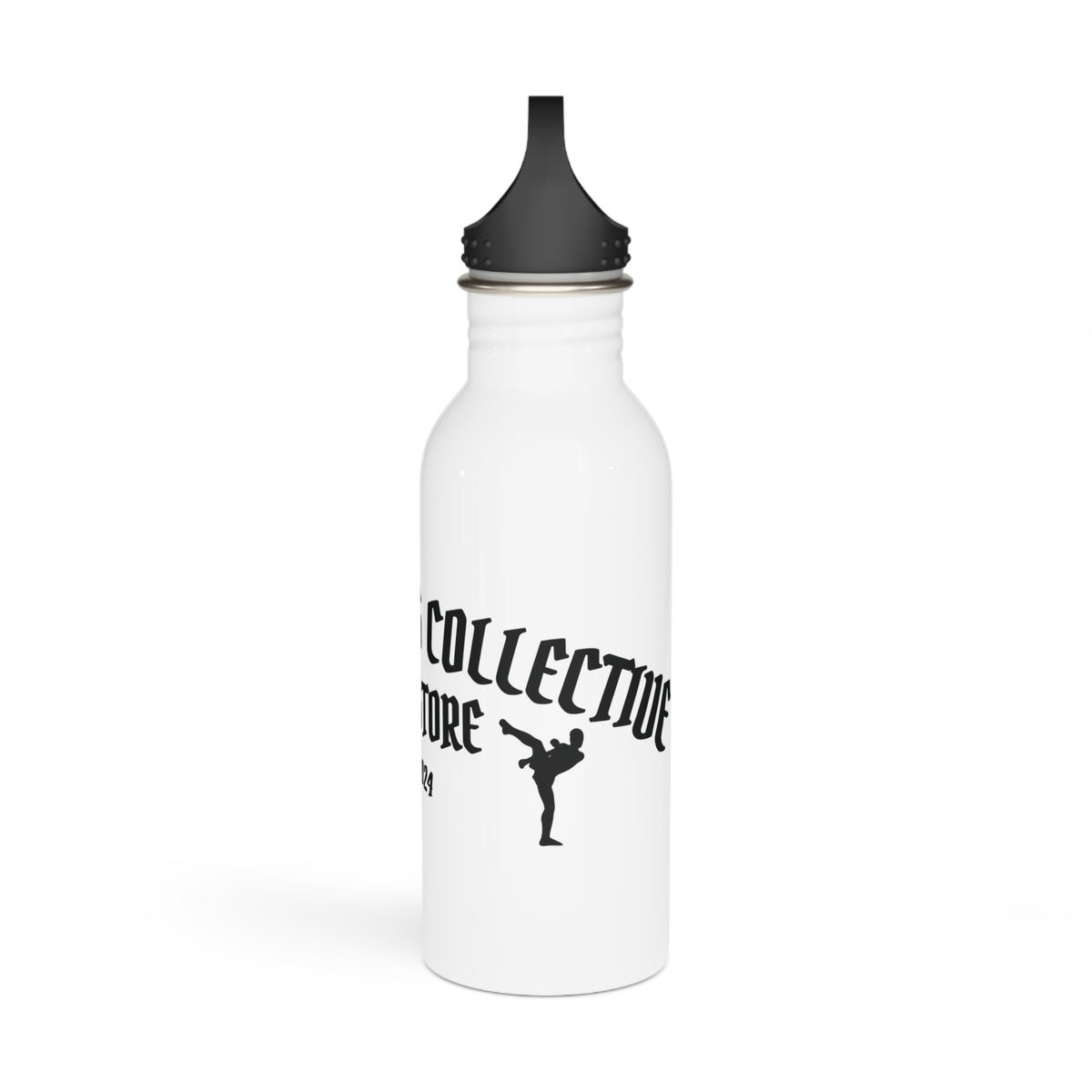 RFC Water Bottle