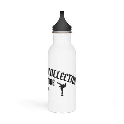 RFC Water Bottle