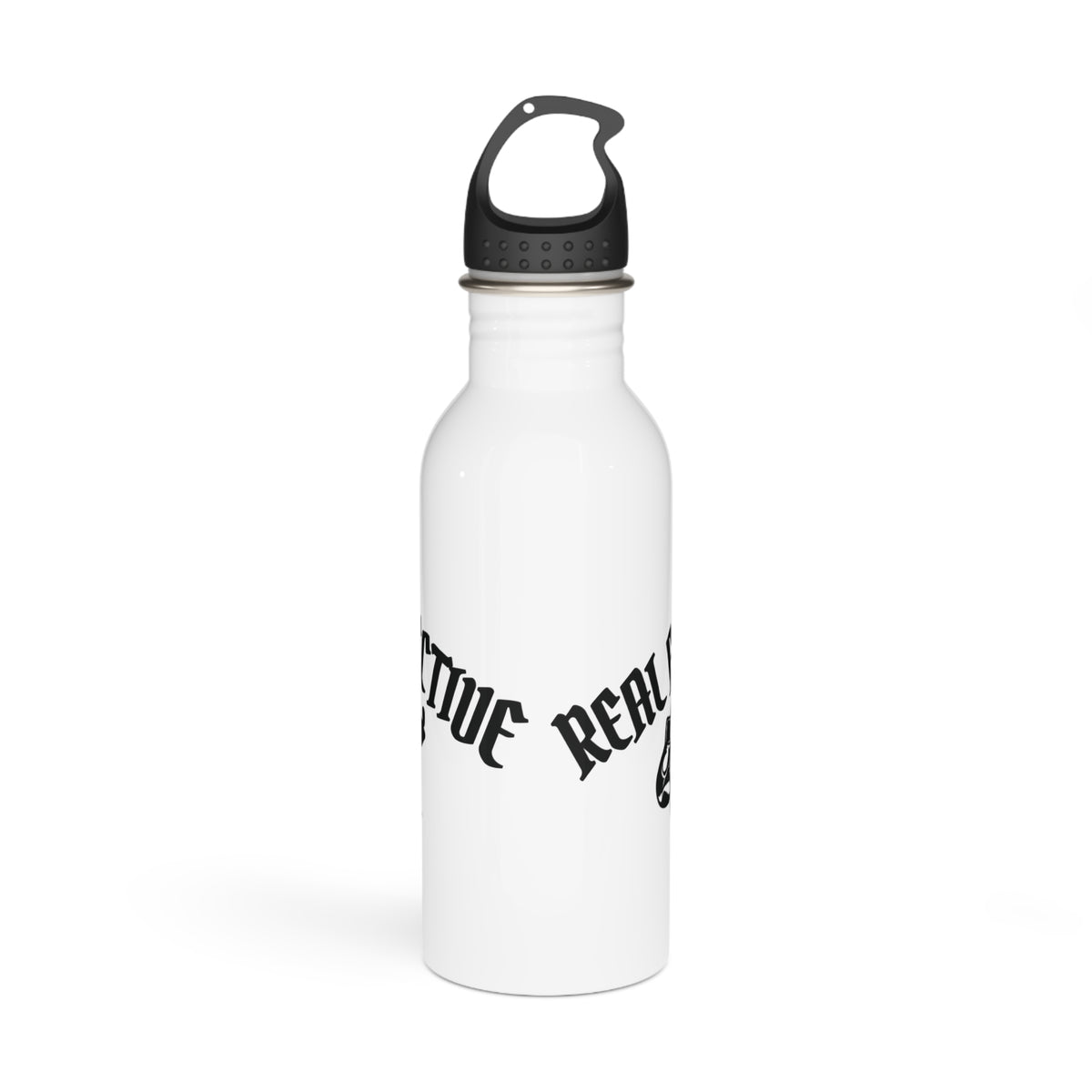 RFC Water Bottle