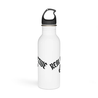 RFC Water Bottle