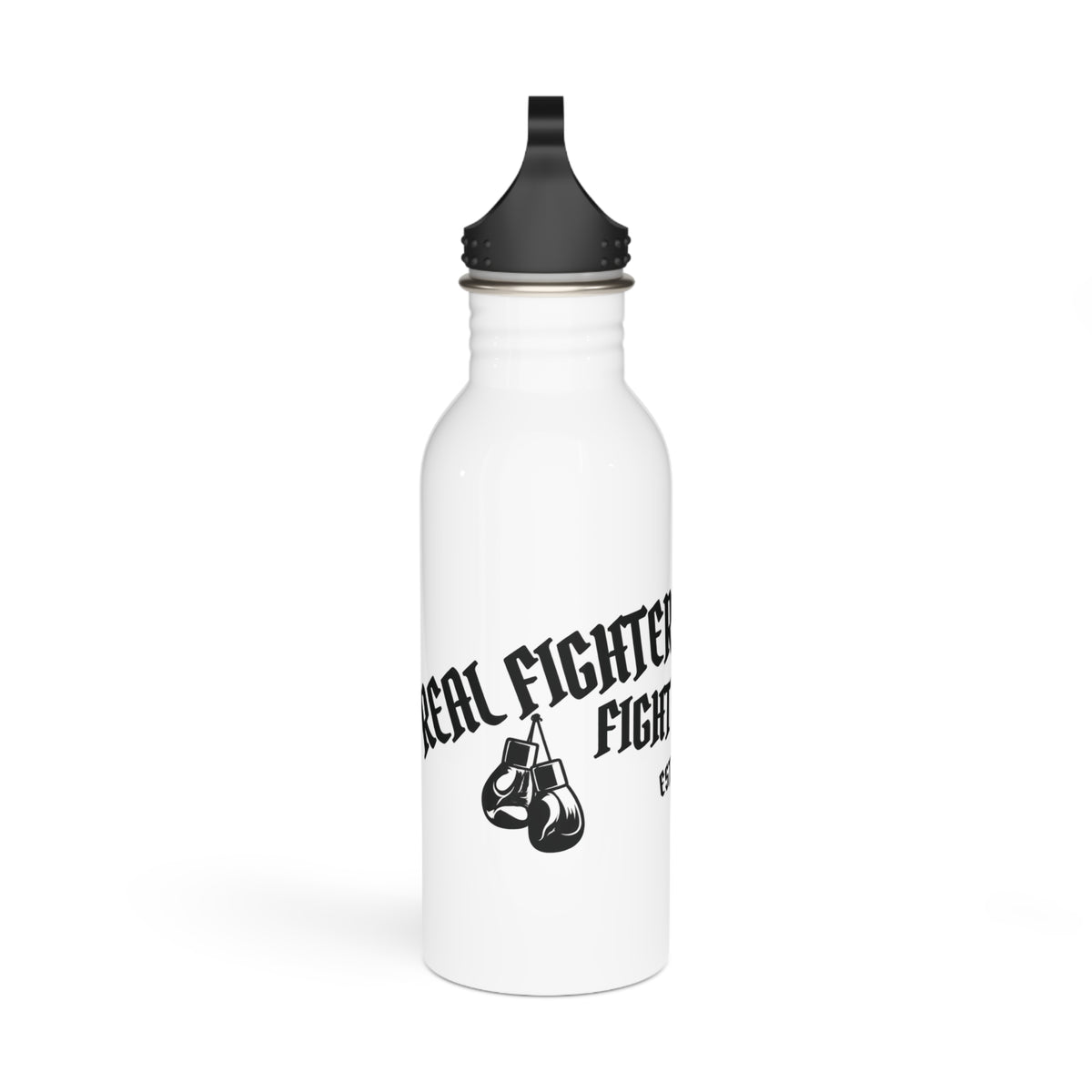 RFC Water Bottle