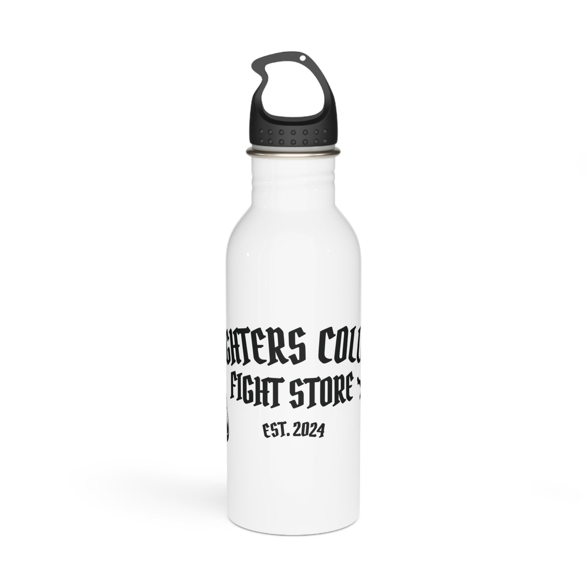RFC Water Bottle