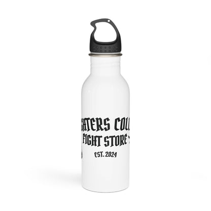 RFC Water Bottle