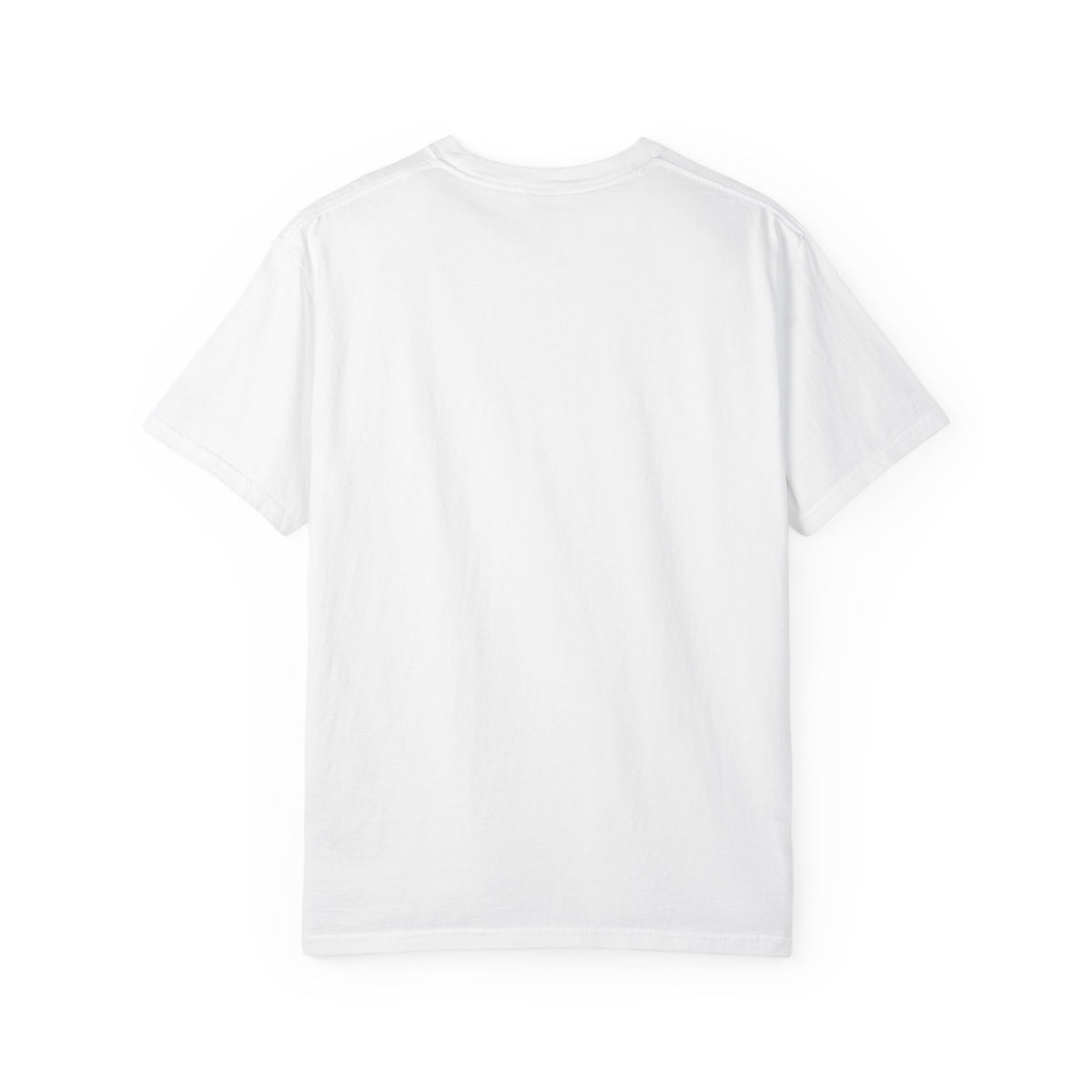 UFC 333 Main Event T-Shirt