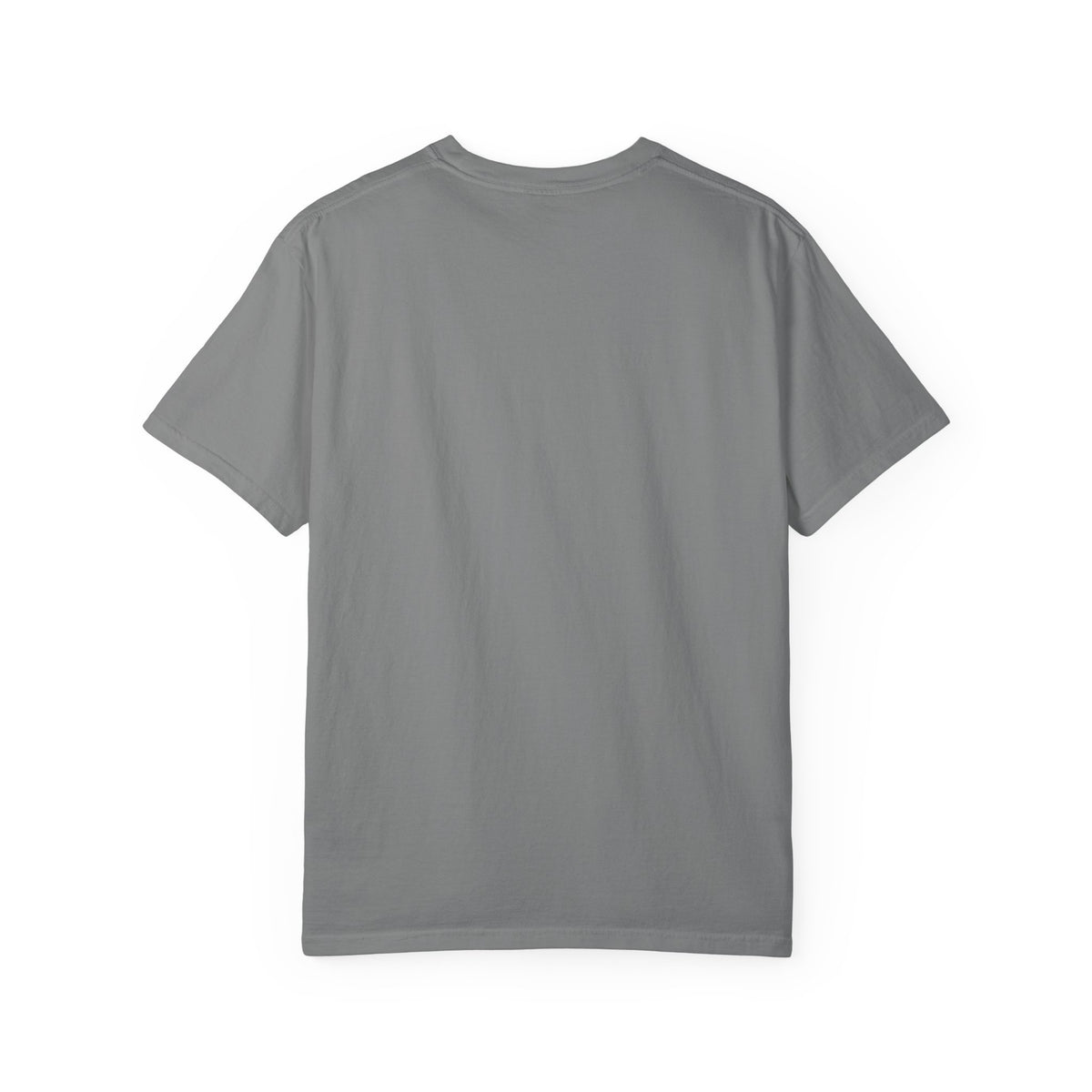 UFC 333 Main Event T-Shirt
