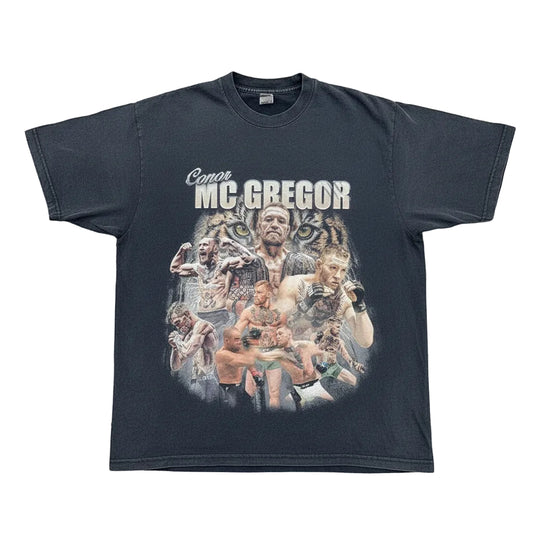 Conor McGregor T Shirt