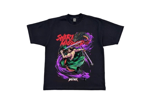 Shara Magomedov T Shirt